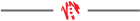 klein logo van Omroep Brabant