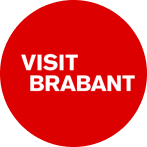 Profielfoto van VisitBrabant en partners